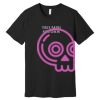 Triumph - Unisex Jersey Short Sleeve Tee Thumbnail