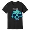 Triumph - Unisex Jersey Short Sleeve Tee Thumbnail