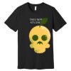 Triumph - Unisex Jersey Short Sleeve Tee Thumbnail
