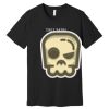 Triumph - Unisex Jersey Short Sleeve Tee Thumbnail