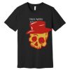 Triumph - Unisex Jersey Short Sleeve Tee Thumbnail
