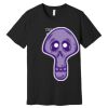Triumph - Unisex Jersey Short Sleeve Tee Thumbnail