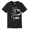 Triumph - Unisex Jersey Short Sleeve Tee Thumbnail