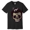 Triumph - Unisex Jersey Short Sleeve Tee Thumbnail