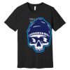 Triumph - Unisex Jersey Short Sleeve Tee Thumbnail