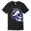 Triumph - Unisex Jersey Short Sleeve Tee Thumbnail