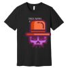 Triumph - Unisex Jersey Short Sleeve Tee Thumbnail