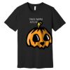 Triumph - Unisex Jersey Short Sleeve Tee Thumbnail