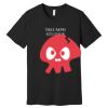 Triumph - Unisex Jersey Short Sleeve Tee Thumbnail