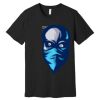 Triumph - Unisex Jersey Short Sleeve Tee Thumbnail