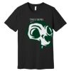 Triumph - Unisex Jersey Short Sleeve Tee Thumbnail