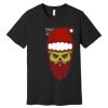 Triumph - Unisex Jersey Short Sleeve Tee Thumbnail