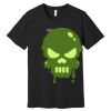 Triumph - Unisex Jersey Short Sleeve Tee Thumbnail