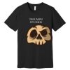 Triumph - Unisex Jersey Short Sleeve Tee Thumbnail
