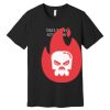 Triumph - Unisex Jersey Short Sleeve Tee Thumbnail