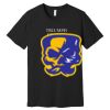 Triumph - Unisex Jersey Short Sleeve Tee Thumbnail