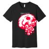 Triumph - Unisex Jersey Short Sleeve Tee Thumbnail