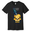 Triumph - Unisex Jersey Short Sleeve Tee Thumbnail