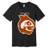 Triumph - Unisex Jersey Short Sleeve Tee Thumbnail