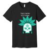 Triumph - Unisex Jersey Short Sleeve Tee Thumbnail