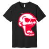 Triumph - Unisex Jersey Short Sleeve Tee Thumbnail