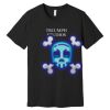 Triumph - Unisex Jersey Short Sleeve Tee Thumbnail