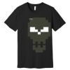 Triumph - Unisex Jersey Short Sleeve Tee Thumbnail