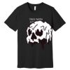 Triumph - Unisex Jersey Short Sleeve Tee Thumbnail