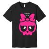 Triumph - Unisex Jersey Short Sleeve Tee Thumbnail