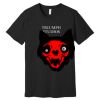 Triumph - Unisex Jersey Short Sleeve Tee Thumbnail