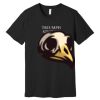 Triumph - Unisex Jersey Short Sleeve Tee Thumbnail