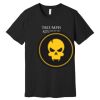 Triumph - Unisex Jersey Short Sleeve Tee Thumbnail