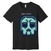 Triumph - Unisex Jersey Short Sleeve Tee Thumbnail