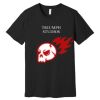 Triumph - Unisex Jersey Short Sleeve Tee Thumbnail
