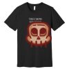Triumph - Unisex Jersey Short Sleeve Tee Thumbnail