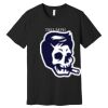 Triumph - Unisex Jersey Short Sleeve Tee Thumbnail