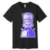 Triumph - Unisex Jersey Short Sleeve Tee Thumbnail
