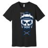 Triumph - Unisex Jersey Short Sleeve Tee Thumbnail