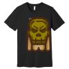 Triumph - Unisex Jersey Short Sleeve Tee Thumbnail