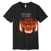 Triumph - Unisex Jersey Short Sleeve Tee Thumbnail
