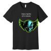 Triumph - Unisex Jersey Short Sleeve Tee Thumbnail