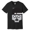 Triumph - Unisex Jersey Short Sleeve Tee Thumbnail