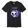 Triumph - Unisex Jersey Short Sleeve Tee Thumbnail