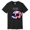 Triumph - Unisex Jersey Short Sleeve Tee Thumbnail