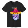 Triumph - Unisex Jersey Short Sleeve Tee Thumbnail
