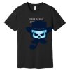 Triumph - Unisex Jersey Short Sleeve Tee Thumbnail