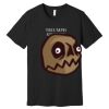 Triumph - Unisex Jersey Short Sleeve Tee Thumbnail