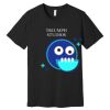 Triumph - Unisex Jersey Short Sleeve Tee Thumbnail