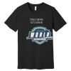 Triumph - Unisex Jersey Short Sleeve Tee Thumbnail