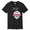 Triumph - Unisex Jersey Short Sleeve Tee Thumbnail